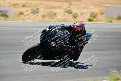 media/Jun-21-2025-2WTD (Sat) [[bd507672ab]]/B Group/Session 2 (Turn 3 Inside)/